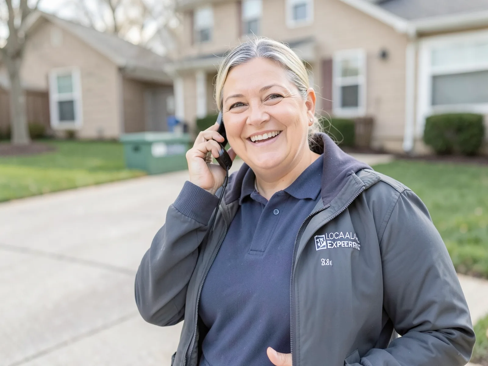 24/7 HVAC Repair & AC Replacement Bremen, ME FAQs